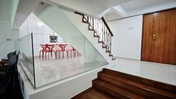 Ivory Heights (D22), Condominium #576782251